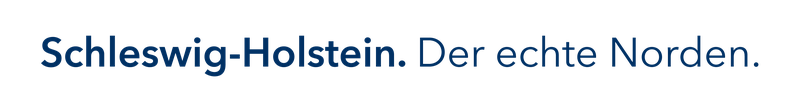 Schleswig-Holstein. Der echte Norden.